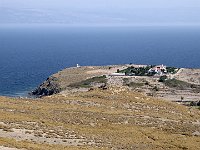 foto 037